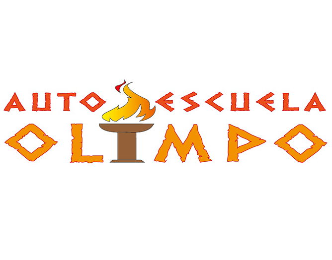 Autoescuela Olimpo