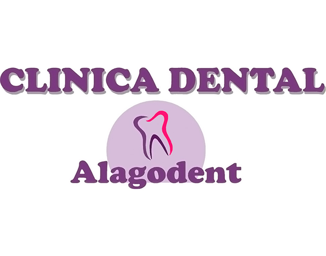 Clínica Dental Alagodent