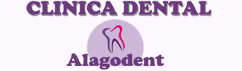 Clínica Dental Alagodent
