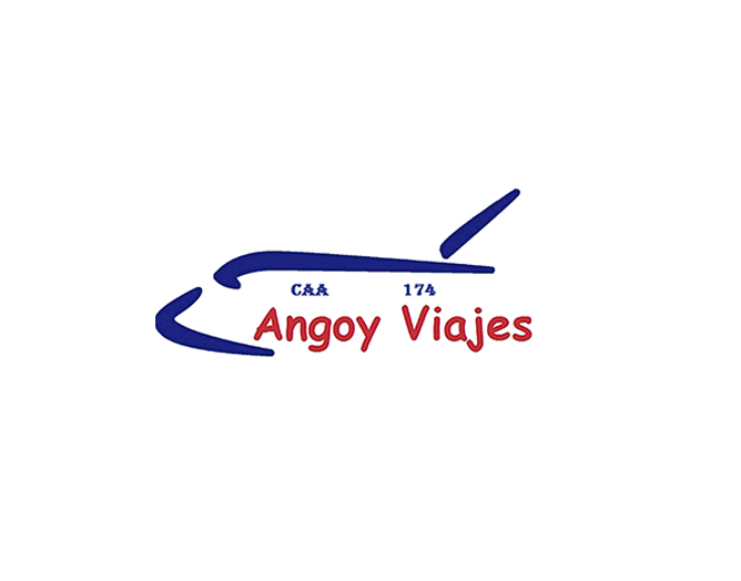 angoy-travel-logo
