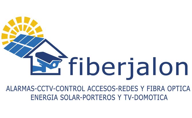 fiberjalon-logo