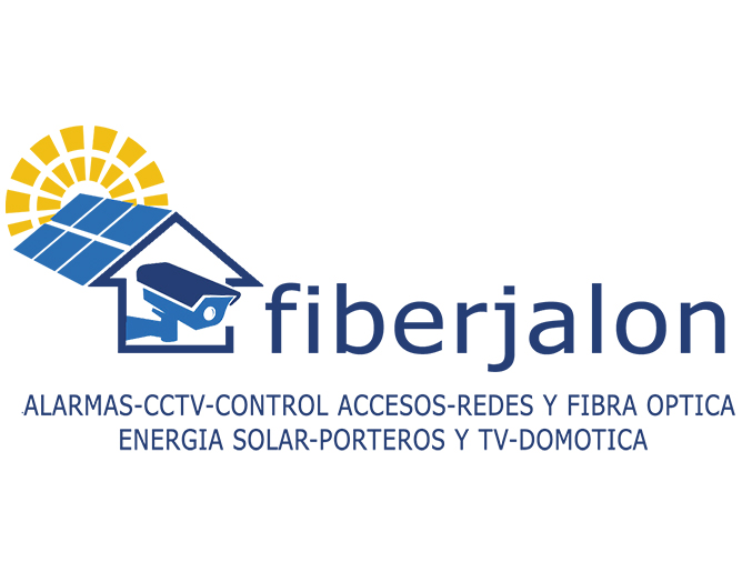 fiberjalon-logo
