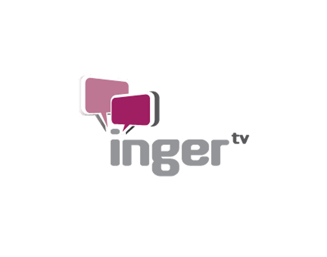 Comunicaciones Inger TV