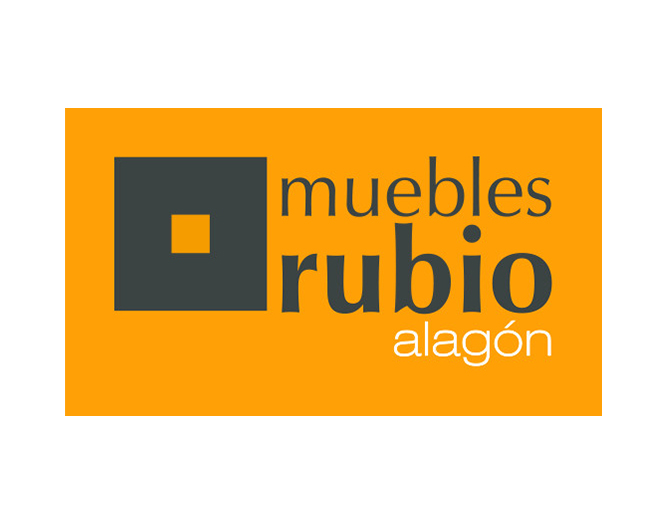 Muebles Rubio