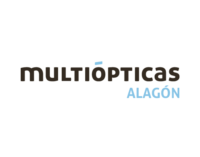 multiopticas-2