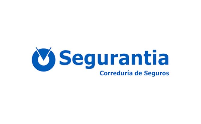 segurantia