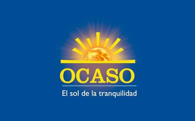 seguros-ocaso