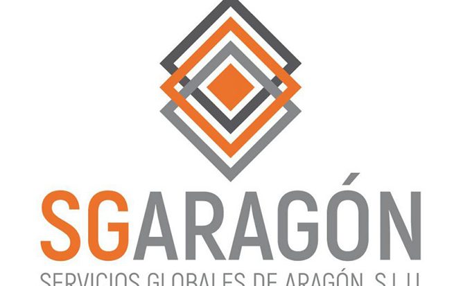 SG Aragón