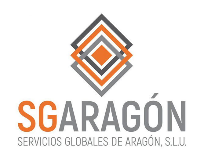 SG Aragón